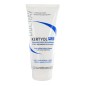 DUCRAY CHAMPU KERTYOL PSO TENDEN PSORIASIS 200ML
