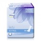 TENA LADY COMPRESA EXTRA 20UN
