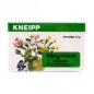 KNEIPP ADELGAZANTE INFUS 40BO