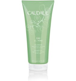 CAUDALIE EAU DES VIGNES GEL 200 ML