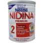 NIDINA 2 PREMIUM 800 G