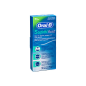 SEDA DENTAL SUPER FLOSS ORAL B 50 U I