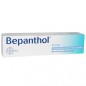 BEPANTHOL CR 30 G