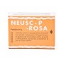 NEUSC P ROSA MANOS