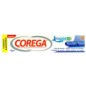 COREGA TOTAL CREMA F 70  ADHESIVO PROT 3D
