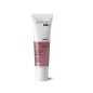 CUMLAUDE MUCUS GEL 30 ML LUBRICANTE