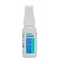 XEROLACER SPRAY 25 ML