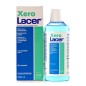 XEROLACER COLUTORIO 500 ML