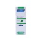 FLUOR KIN COLUTORIO 500 ML