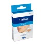 TIRITAS PLASTIC 20 UN