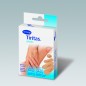 TIRITAS PLAST 20 TIRAS SURT