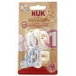 CHUPETE NUK DIA T1 LATEX  2UN