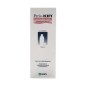 PERIO KIN ENJUAGUE 250 ML