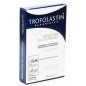 TROFOLASTIN RED CICAT 5X75 5U
