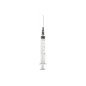 JGAAGUJA ICOSTERIL 02 ML 40X8