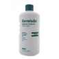 GERMISDIN ORIGINAL 1000 ML GEL BAÑO SYNDET