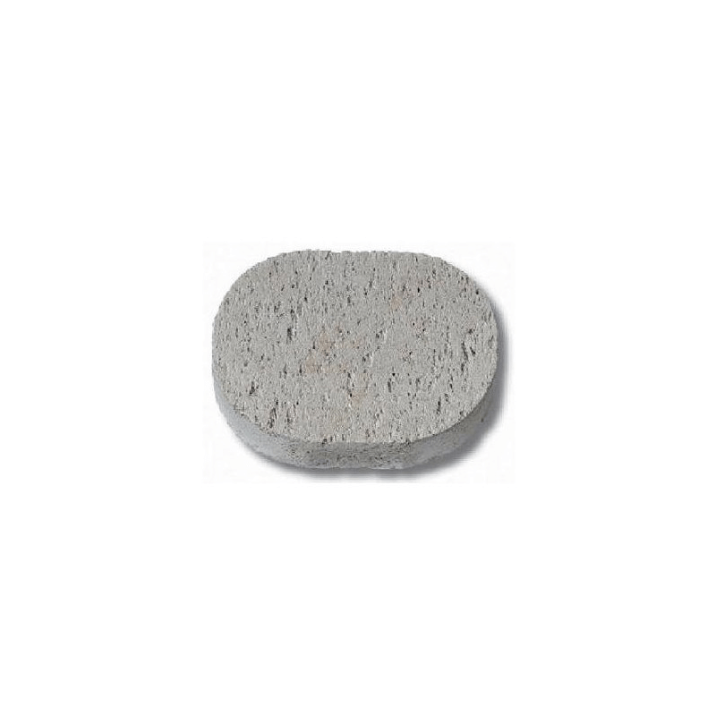 PIEDRA POMEZ BETER NATURAL CLASICA