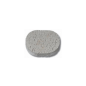 PIEDRA POMEZ BETER NATURAL CLASICA