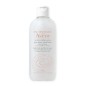 AVENE TOLERANCE LOCION LIMPIADORA GELIF 200ML