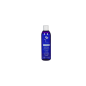 KLORANE DESMAQ OJOS ACIANO 200 ML