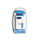 HILO DENTAL VITIS 50 M SIN CERA
