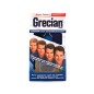 GRECIAN 2000 LOCION CON ACONDIC 125ML