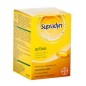 SUPRADYN ACTIVO 30 COMP
