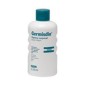 GERMISDIN  250 ML GEL DE BAÑO