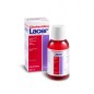 LACER COLUT CLORHEXIDINA 200 ML