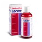 LACER COLUT CLORHEXIDINA 012 500 ML