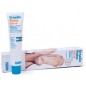 UREADIN REPARADOR TALONES Y PIES 75 ML