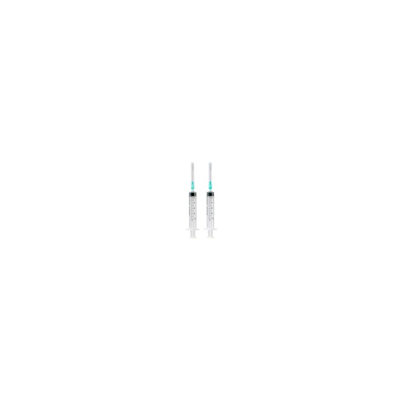 JGAAGUJA ACOFAR 10 ML 40X8