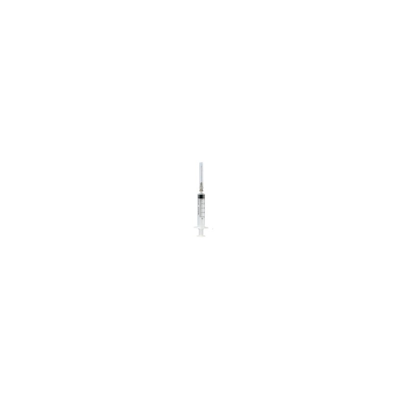 JGAAGUJA ACOFAR 05 ML 40X8