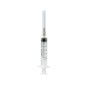 JGAAGUJA ACOFAR 05 ML 40X8