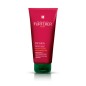 RENE FURTERER OKARA CH PROTECT 200 ML