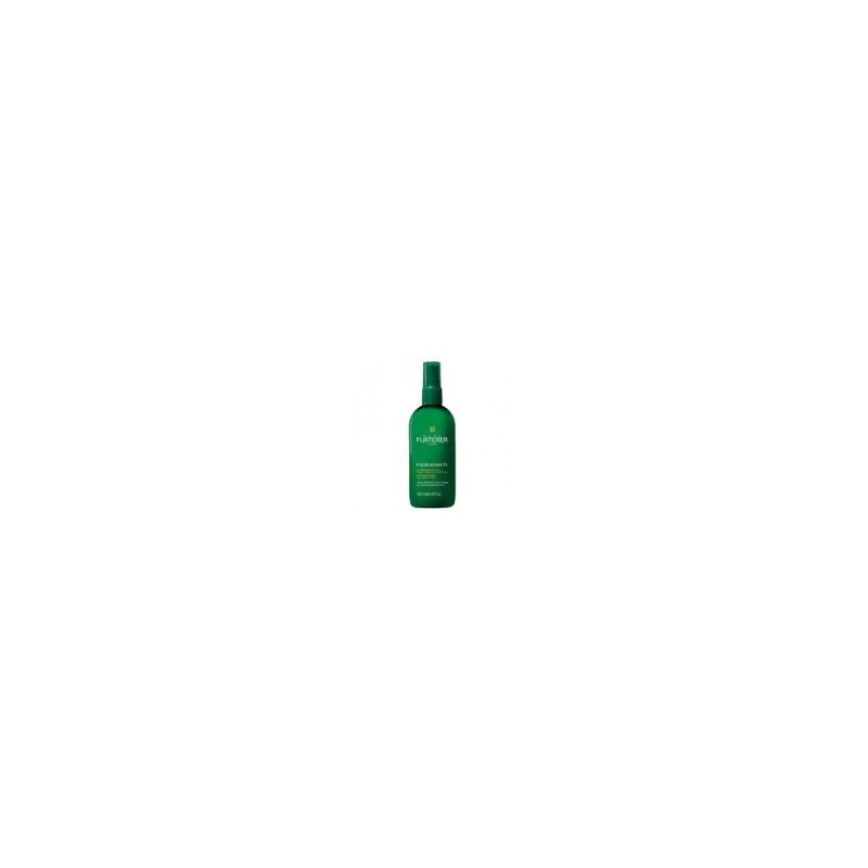 RENE FURTERER NATURIA SPRAY DESENRED SIN ACLA