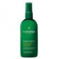 RENE FURTERER NATURIA SPRAY DESENRED SIN ACLA