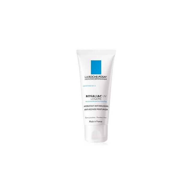 LA ROCHE POSAY TOLERIANE ROSALIAC AR SPF30 50ML