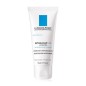 LA ROCHE POSAY TOLERIANE ROSALIAC AR SPF30 50ML