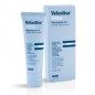 WOMAN ISDIN HIDRATANTE VULVAR 30 ML