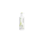 ADERMA EXOMEGA LECHE CORP EMOLIENTE 400