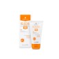 HELIOCARE ULTRA 90 GEL 50 ML