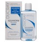 DUCRAY SQUANORM LOCION CON ZINC ANTICASPA 200ML