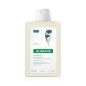 KLORANE CHAMPU CENTAUREA 200ML