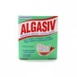 ALGASIV 30 ALMOHADILLAS SUPERIOR PACK AHORRO