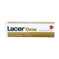 LACER OROS FLUOR PASTA  75 ML