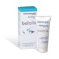 BELCILS DESMAQUILLANTE OJOS
