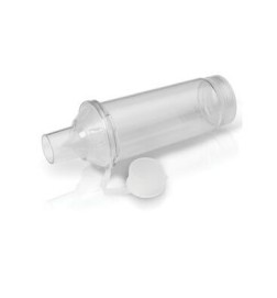 PROCHAMBER CAMARA INHALACION