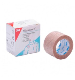 ESPARAD MICROPORE RS 5X25