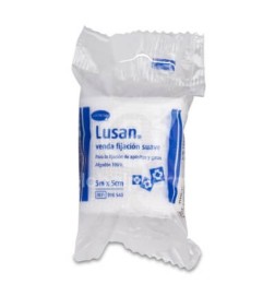 VENDA CAMBRIC LUSAN  5X5